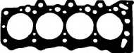 Прокладкa REINZ 61-53100-10