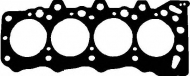 Прокладкa REINZ 61-53100-20