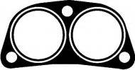 Прокладкa REINZ 71-21911-30