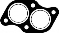 Прокладкa REINZ 71-24273-10