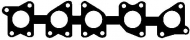 Прокладкa REINZ 71-27088-10