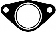 Прокладкa REINZ 71-29398-10