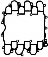 Прокладкa REINZ 71-31702-00
