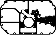 Прокладкa REINZ 71-31707-00