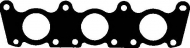 Прокладкa REINZ 71-31802-00