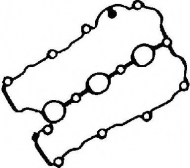 Прокладкa REINZ 71-36044-00