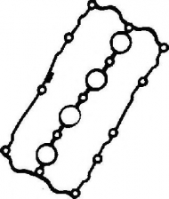 Прокладкa REINZ 71-36047-00