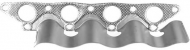 Прокладкa REINZ 71-53173-00
