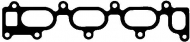 Прокладкa REINZ 71-53434-00