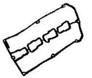 Прокладкa REINZ 71-35807-10
