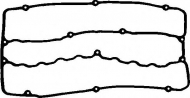 Прокладкa REINZ 71-53193-00