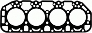 Прокладкa REINZ 61-23635-20