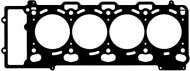 Прокладкa REINZ 61-33705-00