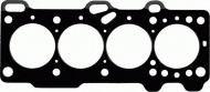 Прокладкa REINZ 61-53345-00