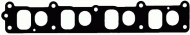 Прокладкa REINZ 71-36306-00