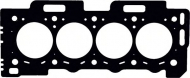 Прокладкa REINZ 61-33645-00