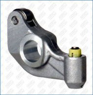 Толкатель AJUSA 85009400