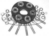 Шарнир CORTECO 21652293