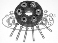 Шарнир CORTECO 21652294