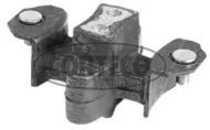 Подвеска CORTECO 600461