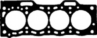 Прокладкa REINZ 61-52141-10