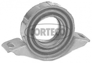 Подвеска CORTECO 600434
