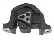 Подвеска CORTECO 21653047