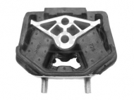 Подвеска CORTECO 21652121