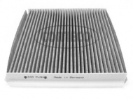 Фильтр CORTECO 80000630