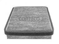 Фильтр CORTECO 80000671
