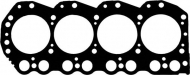 Прокладкa REINZ 61-54090-20