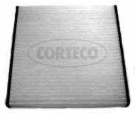 Фильтр CORTECO 80001172