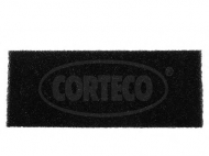 Фильтр CORTECO 80001585
