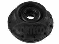 Ремкомплект CORTECO 80001633