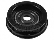 Подшипник CORTECO 80001664