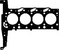 Прокладкa CORTECO 415128P