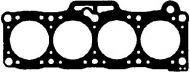 Прокладкa CORTECO 414206P