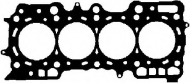 Прокладкa CORTECO 415201P