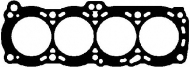 Прокладкa CORTECO 414487P
