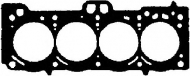 Прокладкa CORTECO 415334P