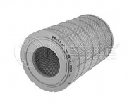 Фильтр MEYLE 12-34 321 0006