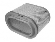 Фильтр MEYLE 37-12 321 0001