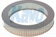 Фильтр AMC Filter MA-495