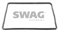 Цепь SWAG 99 11 0125