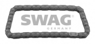 Цепь SWAG 99 13 3642