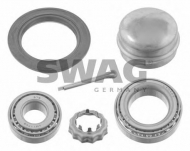 Комплект подшипника SWAG 99 90 3674