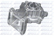 Насос DOLZ F149