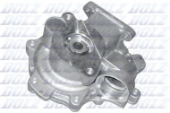 Насос DOLZ B225