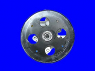 Насос URW 32-83505
