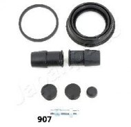 Ремкомплект JAPANPARTS KD-907